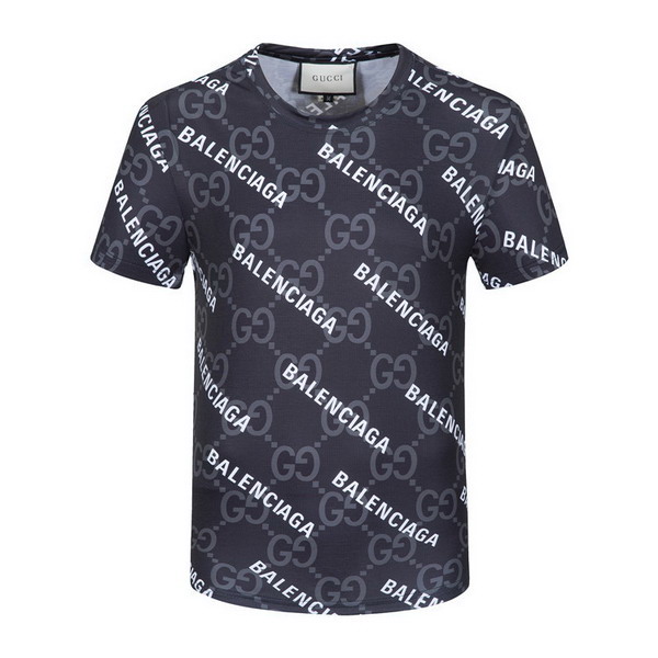 men gucci t-shirts M-3XL-035